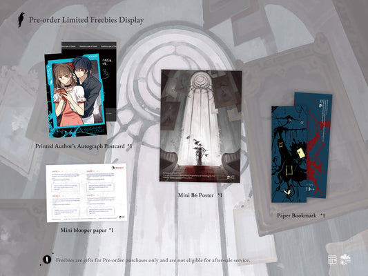 Kaleidoscope of Death Vol.2