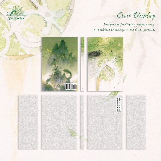 Vow of Silence (Chinese Edition) Paperback