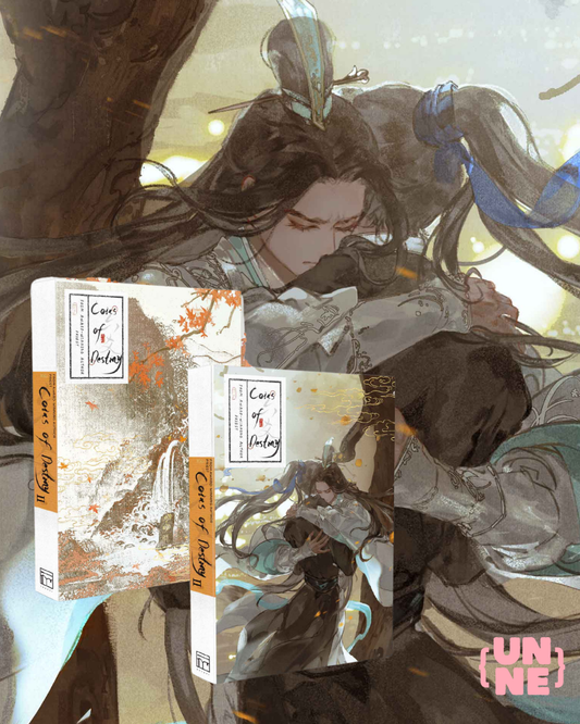 Coins of Destiny Vol. 2