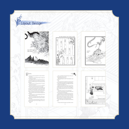 His Fifth Highness Still Doesn't Know