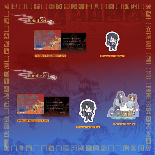 To Marry A Demon Vol.1