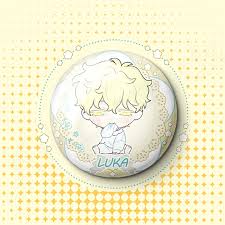 ALIEN STAGE Baby Series Badge Blind Box