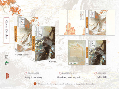 Coins of Destiny Vol. 2