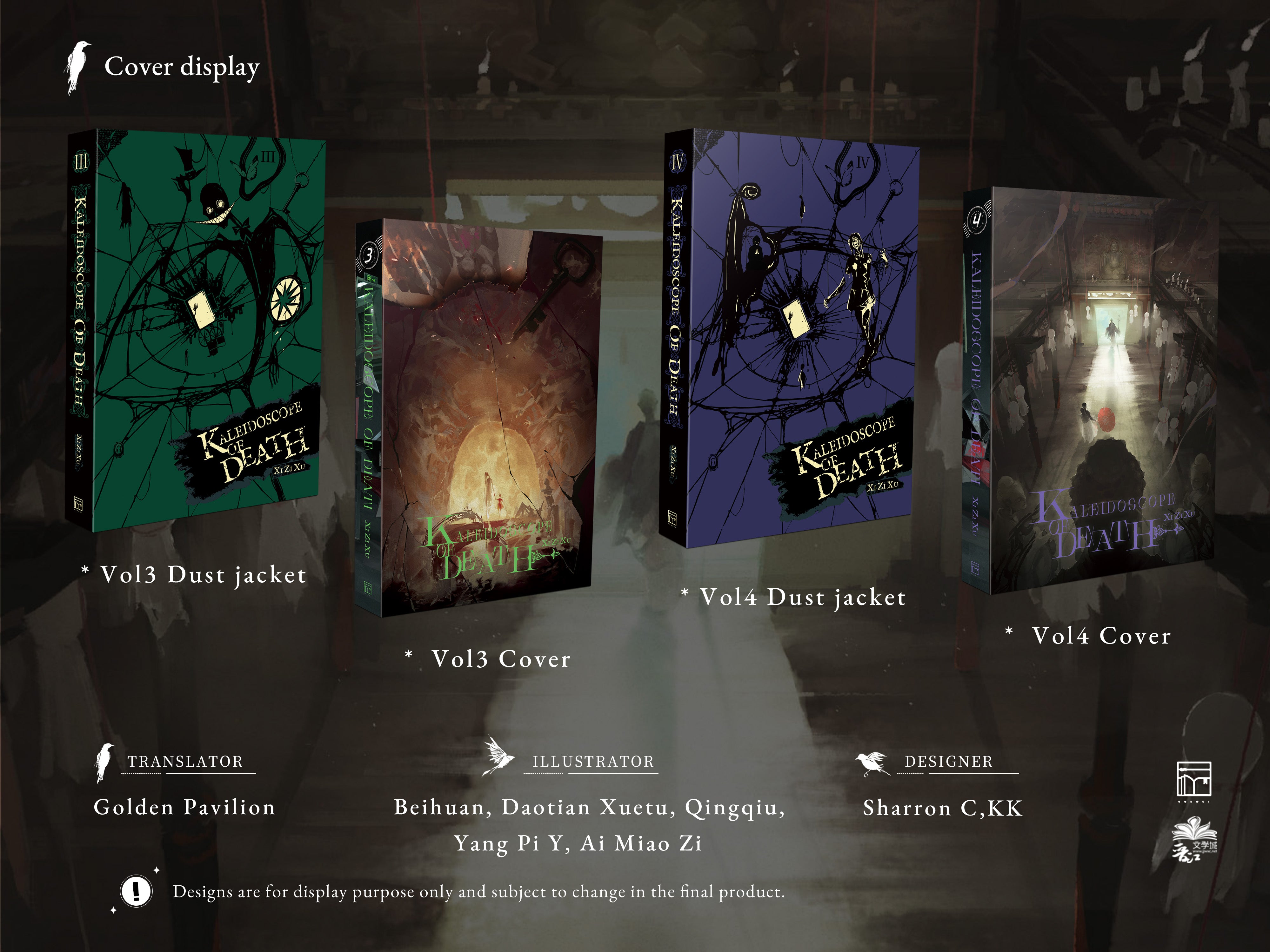 ♥️ Current Pre-Orders ♥️ – UNNE Shop