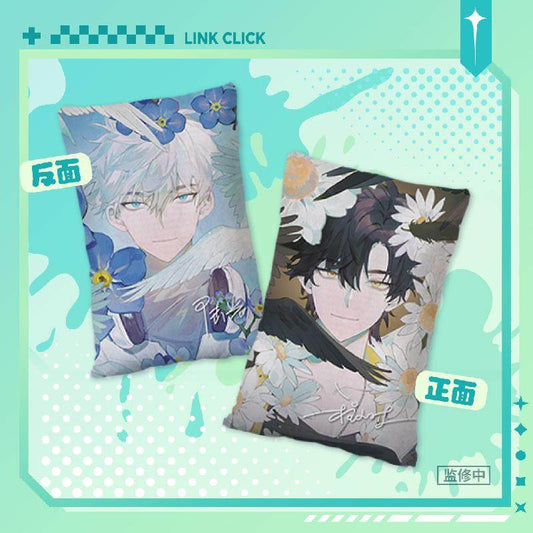 Link Click - Music Preface Series Collection