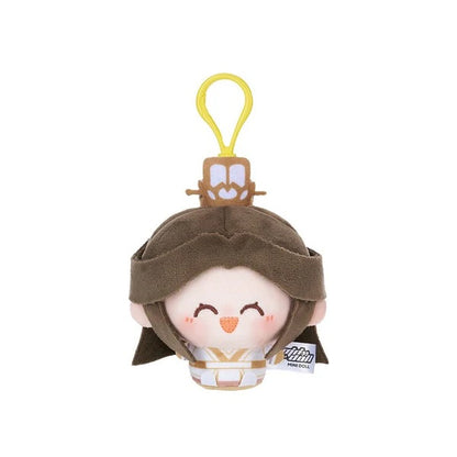 TGCF MINIDOLL [Sky Lantern Banquet] Plushie Collection