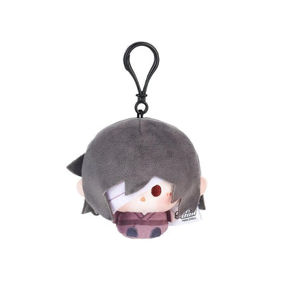 TGCF MINIDOLL [Sky Lantern Banquet] Plushie Collection