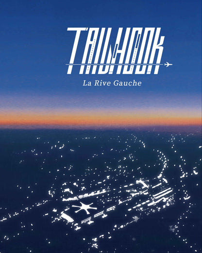 Tailhook Vol.1