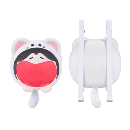 TGCF Animation Super Happy Ita Bag UWA Series Ita Bag