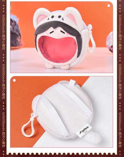 TGCF Animation Super Happy Ita Bag UWA Series Ita Bag