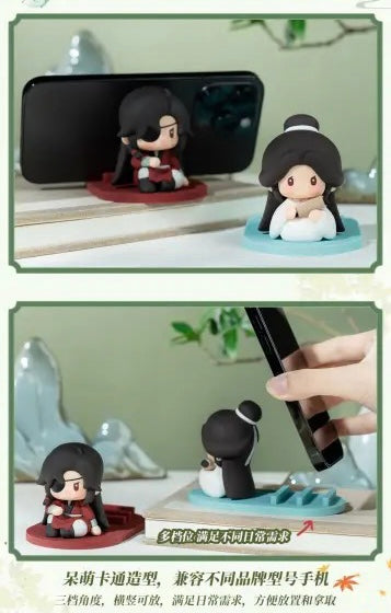 TGCF Phone Holder