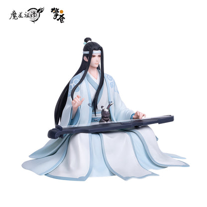 MDZS Cloud Recesses Single Figure