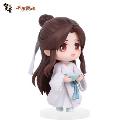 TGCF Heaven Official's Blessing Bliss Feast Chibi Figure