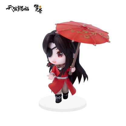 TGCF Heaven Official's Blessing Happy to Meet You Figure