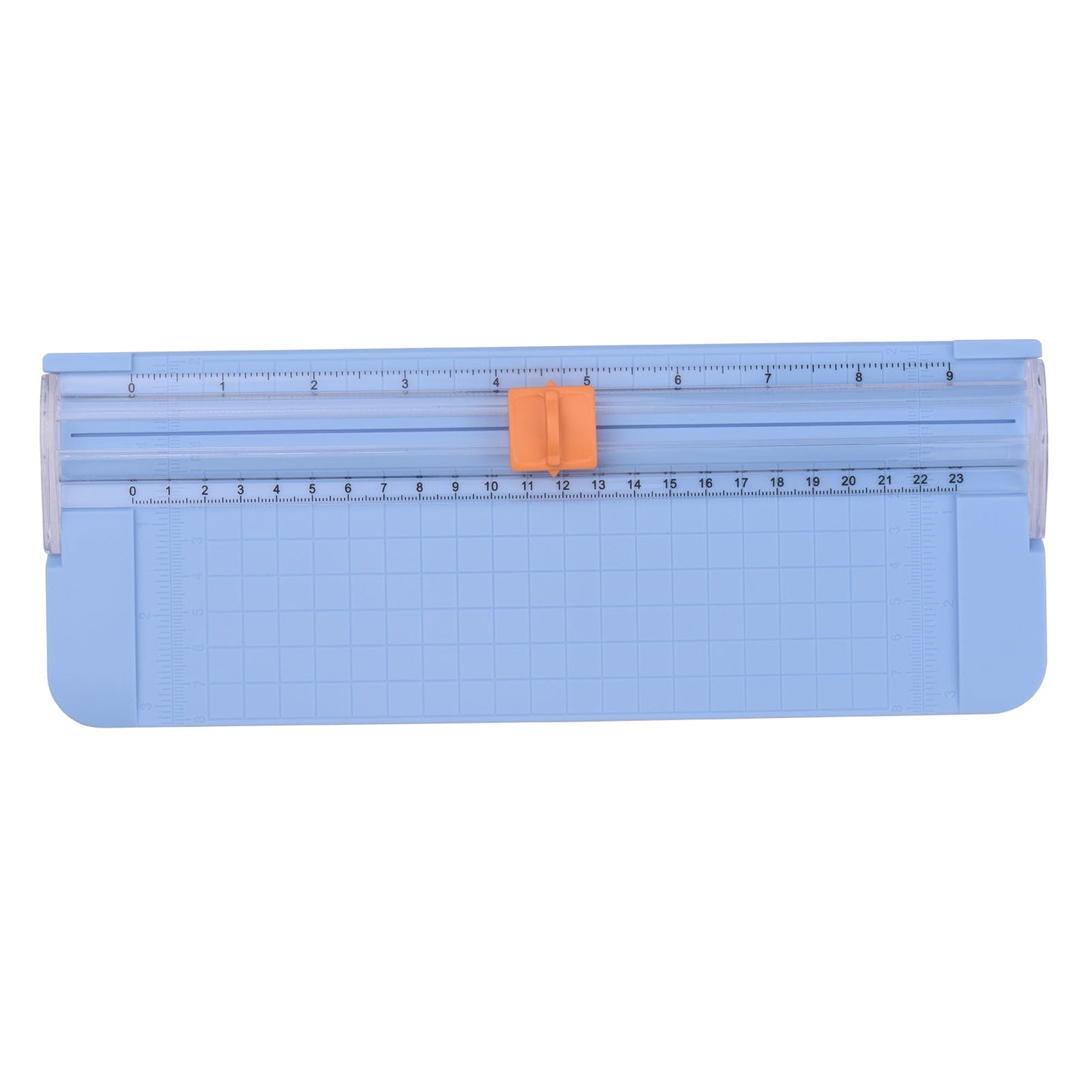 A4 Paper Cutter