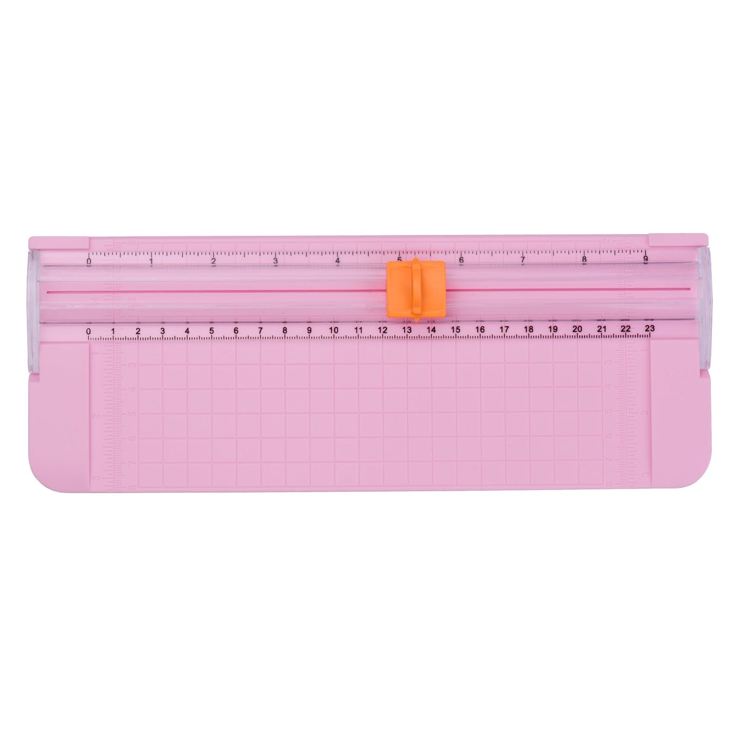 A4 Paper Cutter