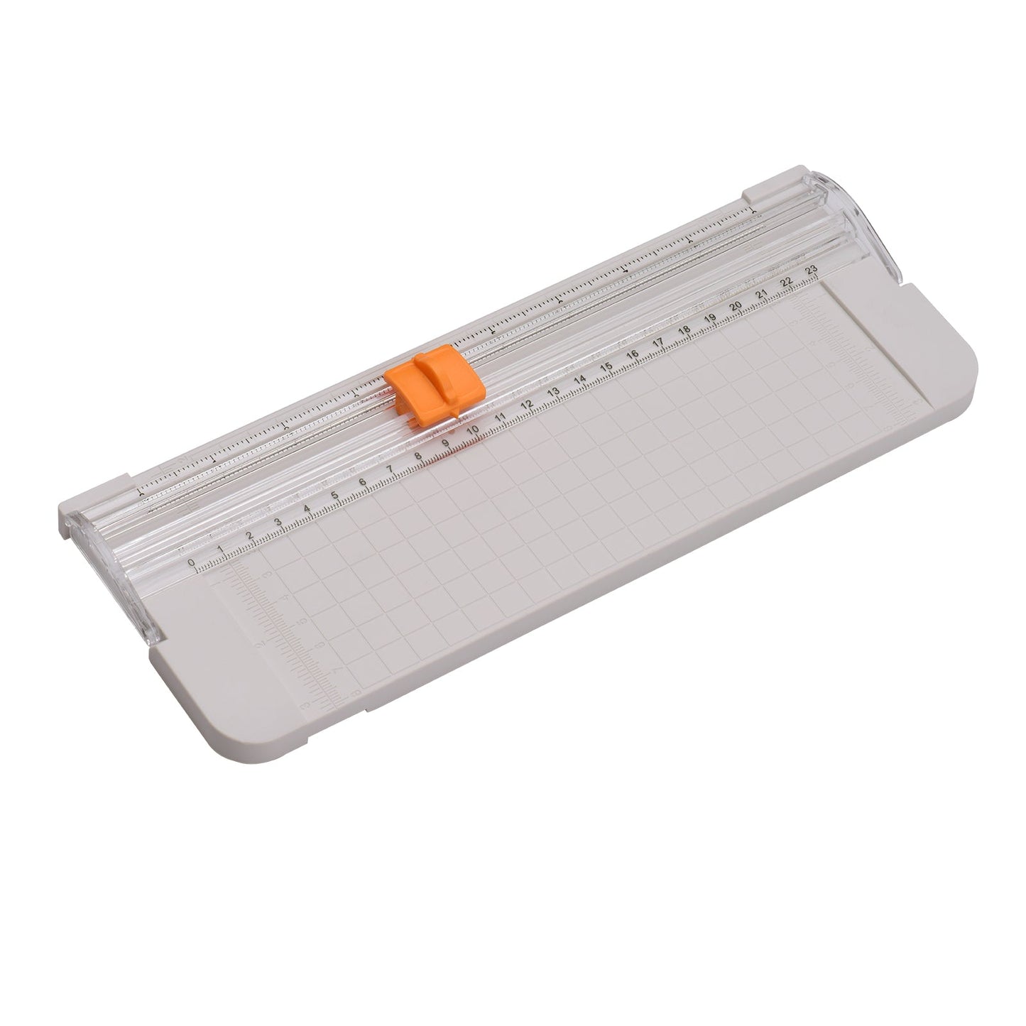 A4 Paper Cutter