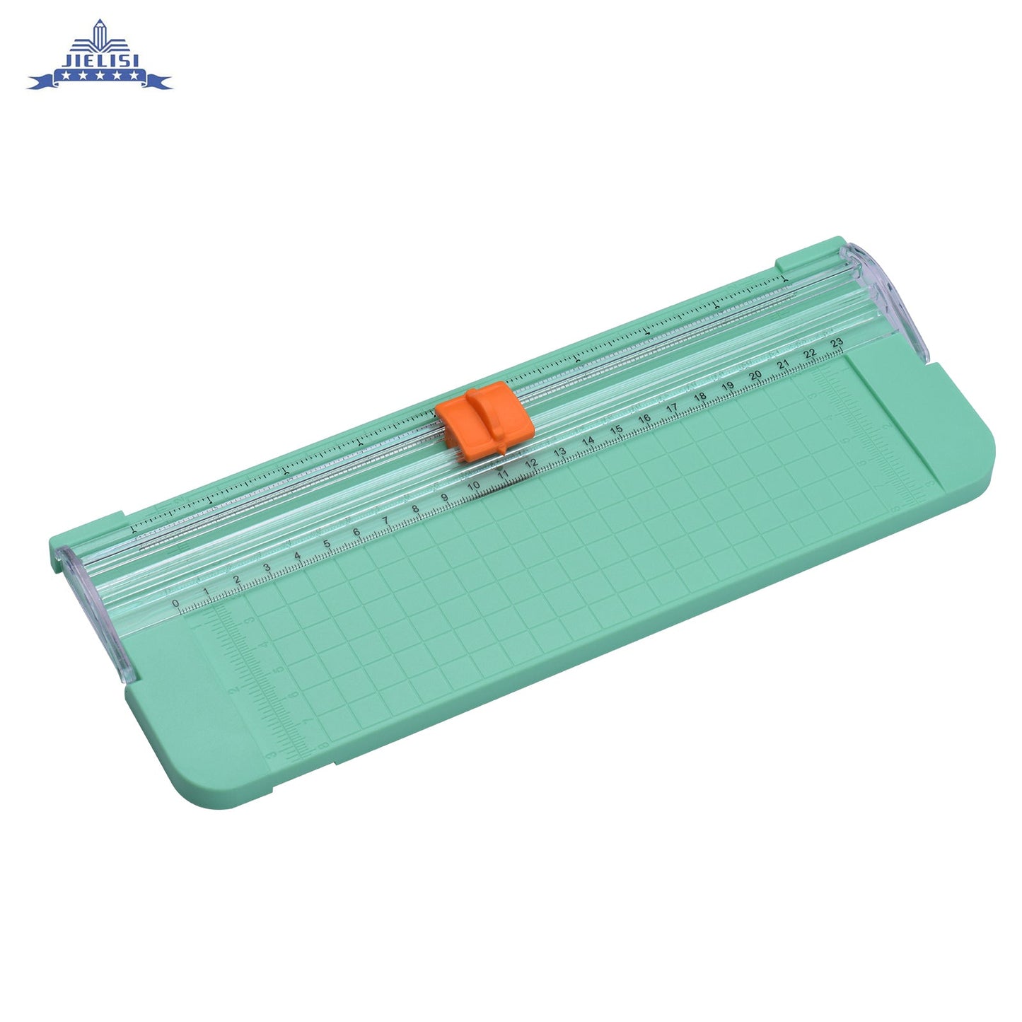 A4 Paper Cutter